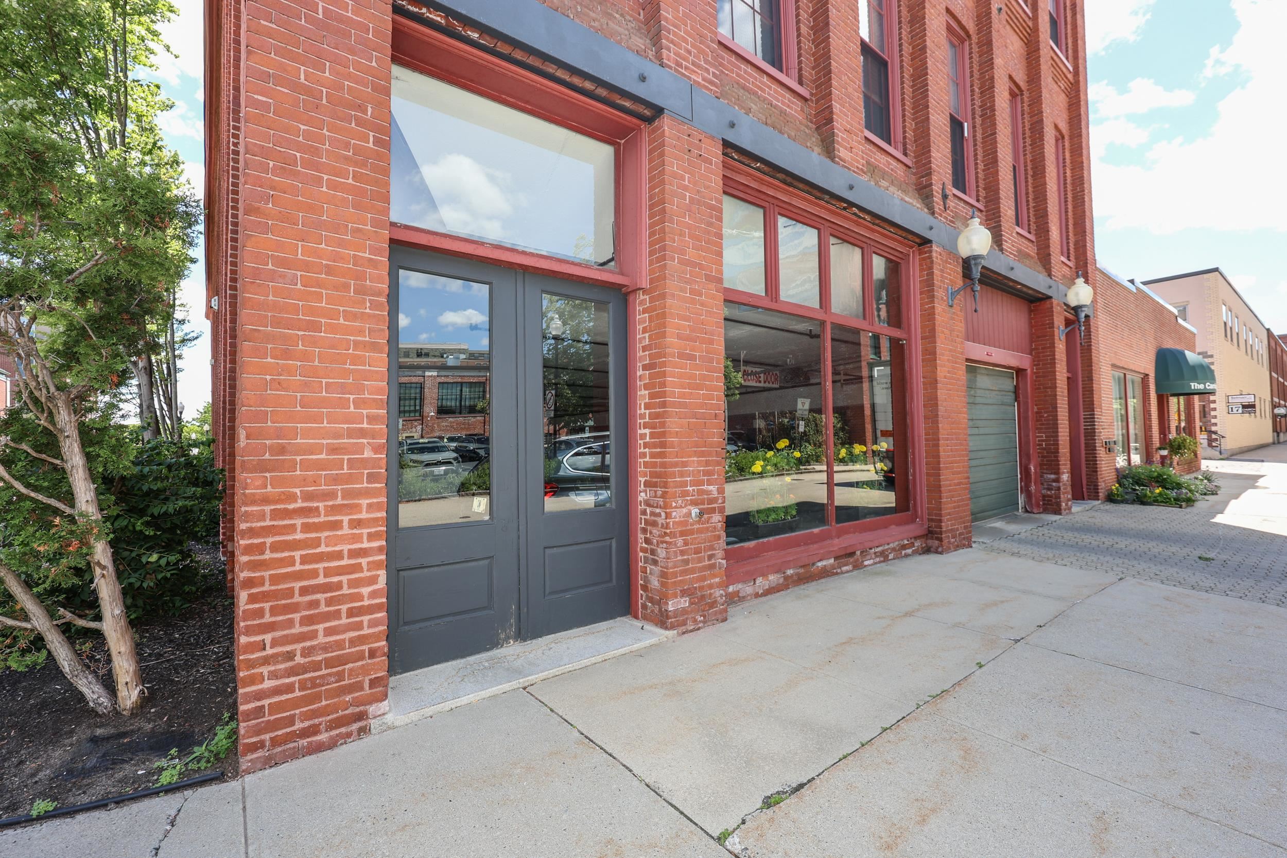37 Church Street, Unit 7 Keene, NH 03431 - Photo 37 of 41