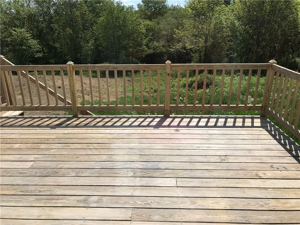 1393 Harpswell Neck Road Harpswell, ME 04079 - Photo 5 of 21 Photo