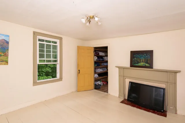 $450,000 | 160 Gloucester Hill Road, New Gloucester, ME 04260