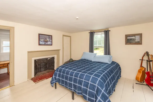 $450,000 | 160 Gloucester Hill Road, New Gloucester, ME 04260