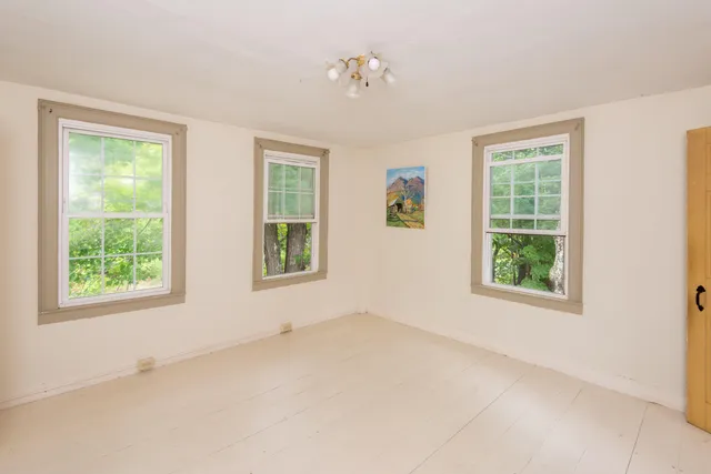 $450,000 | 160 Gloucester Hill Road, New Gloucester, ME 04260