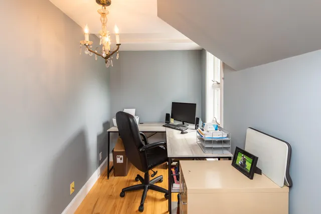 $450,000 | 160 Gloucester Hill Road, New Gloucester, ME 04260