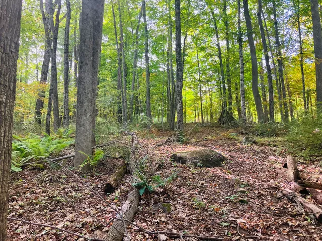 $450,000 | 160 Gloucester Hill Road, New Gloucester, ME 04260