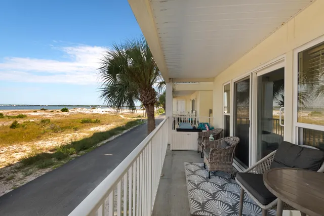 a view of street with parked cars