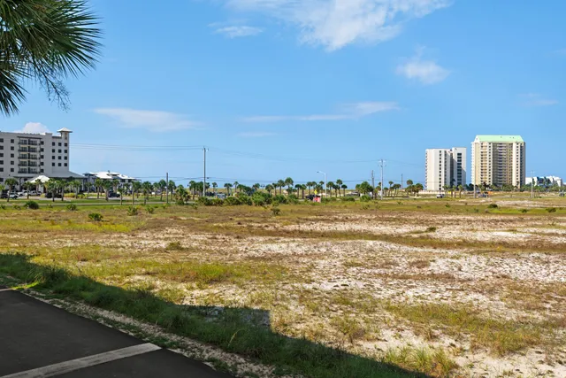 a view of a lake view
