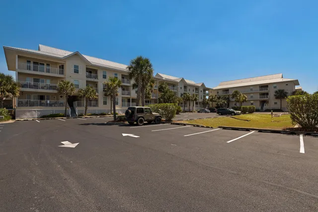 a view of swimming pool
