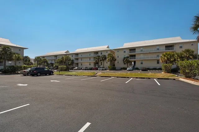 a view of a lake view