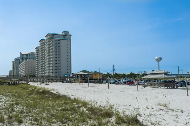 $459,000 | 8436 Gulf Boulevard, Unit 314, Navarre, FL 32566