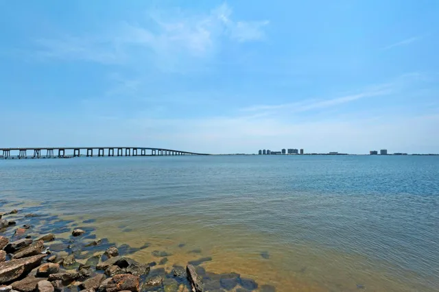 $459,000 | 8436 Gulf Boulevard, Unit 314, Navarre, FL 32566
