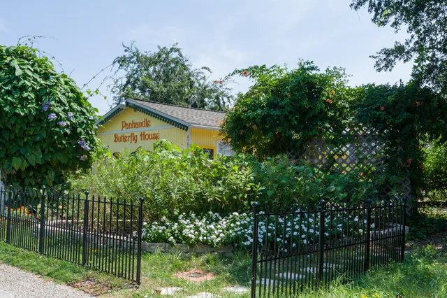 $459,000 | 8436 Gulf Boulevard, Unit 314, Navarre, FL 32566