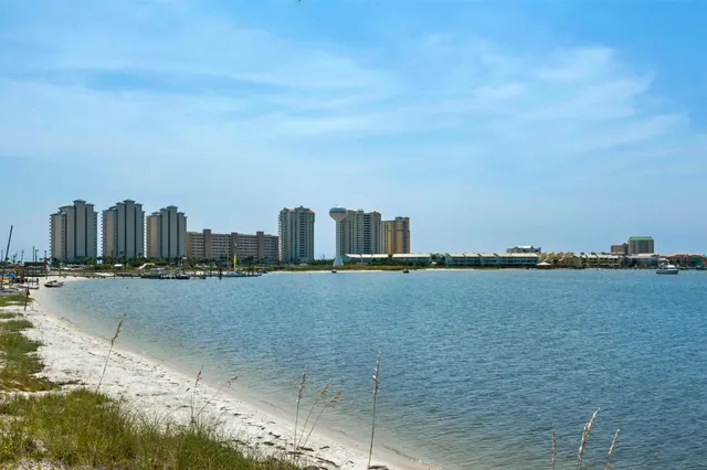 $459,000 | 8436 Gulf Boulevard, Unit 314, Navarre, FL 32566