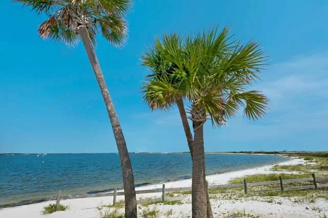 $459,000 | 8436 Gulf Boulevard, Unit 314, Navarre, FL 32566