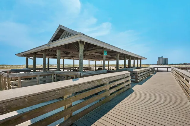 $459,000 | 8436 Gulf Boulevard, Unit 314, Navarre, FL 32566
