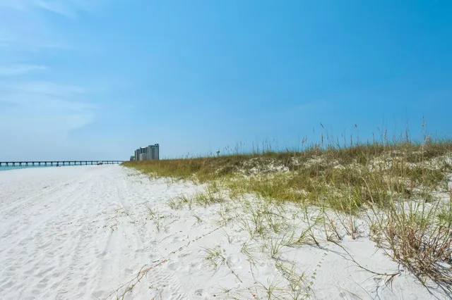 $459,000 | 8436 Gulf Boulevard, Unit 314, Navarre, FL 32566