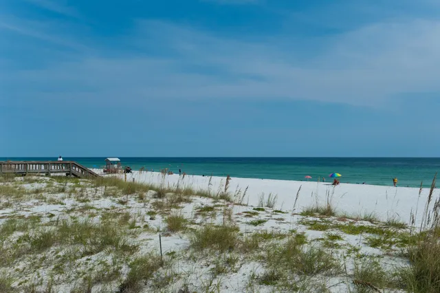 $459,000 | 8436 Gulf Boulevard, Unit 314, Navarre, FL 32566