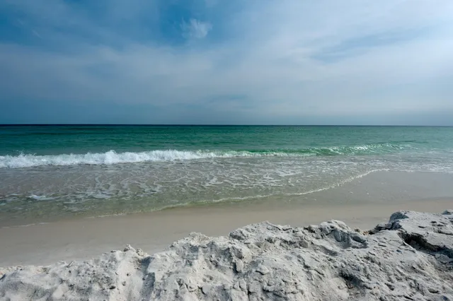 $459,000 | 8436 Gulf Boulevard, Unit 314, Navarre, FL 32566