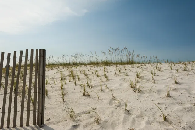 $459,000 | 8436 Gulf Boulevard, Unit 314, Navarre, FL 32566