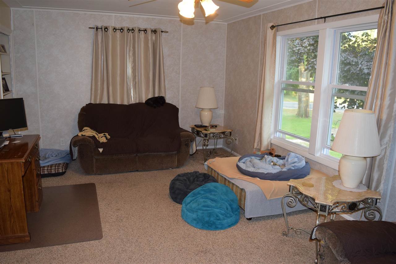 4220 Heights Ravenna Road Muskegon, MI 49444 - Photo 15 of 24 Gallery Image 15