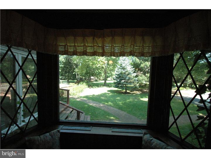 704 Rosedale Road Princeton, NJ 08540 - Photo 14 of 25