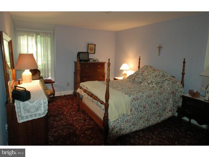 704 Rosedale Road Princeton, NJ 08540 - Photo 15 of 25