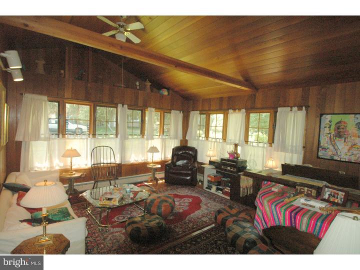 704 Rosedale Road Princeton, NJ 08540 - Photo 21 of 25 Living Room