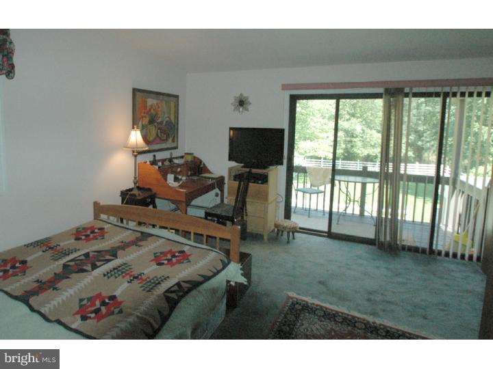 704 Rosedale Road Princeton, NJ 08540 - Photo 24 of 25 Bedroom - Main