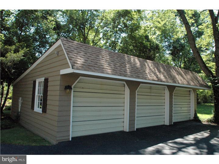 704 Rosedale Road Princeton, NJ 08540 - Photo 5 of 25