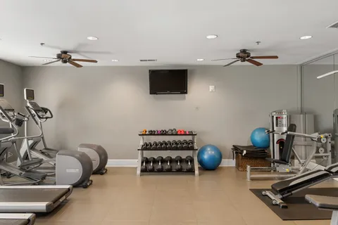 $799,900 | 4120 Ridgefield Drive, Unit 314, Nashville, TN 37205