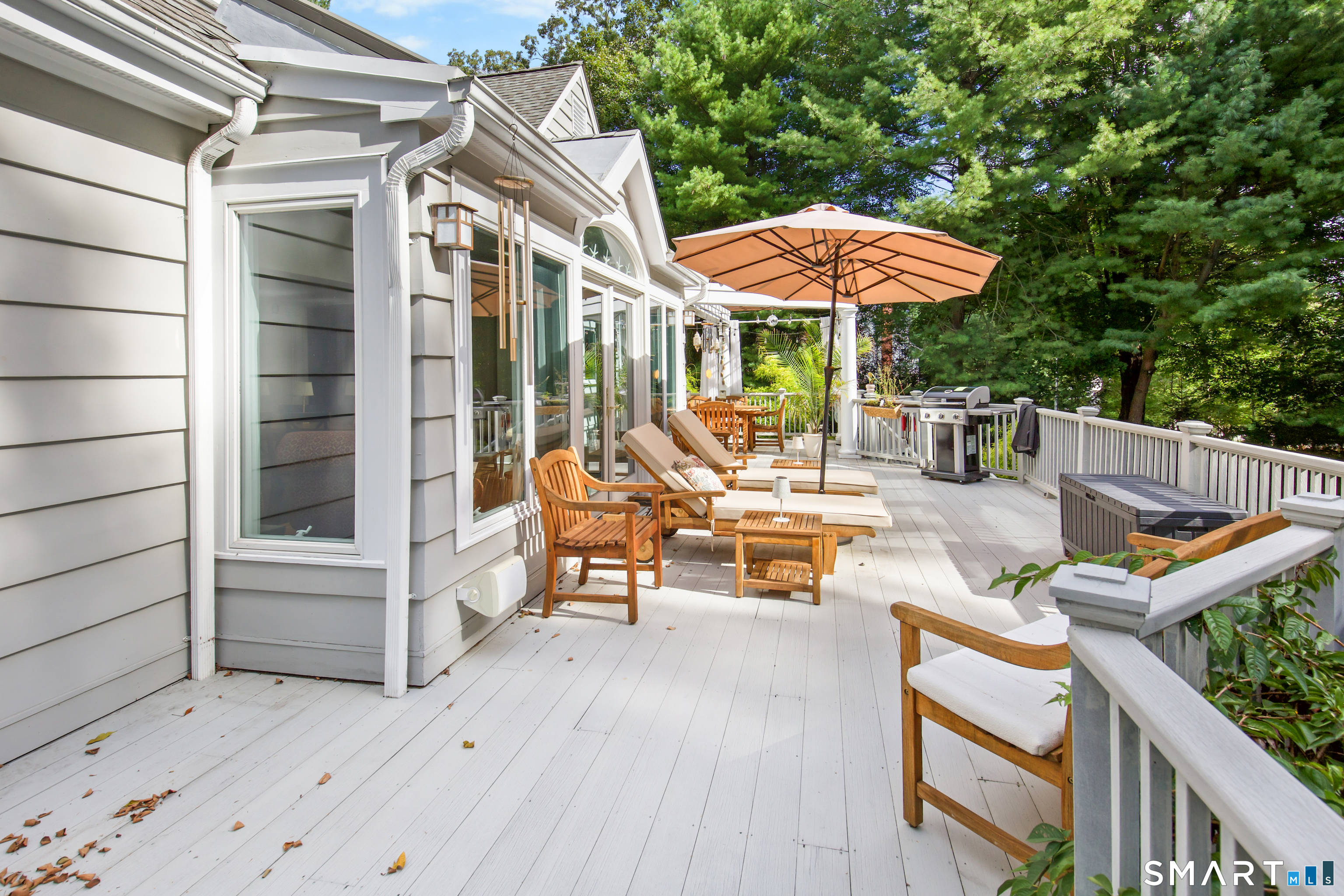 27 Rayfield Road Westport, CT 06880 - Photo 17 of 23 Gallery Image 17