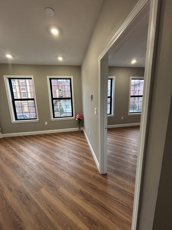 13 Nahant Street, Unit 2D Lynn, MA 01902 - Photo 11 of 33