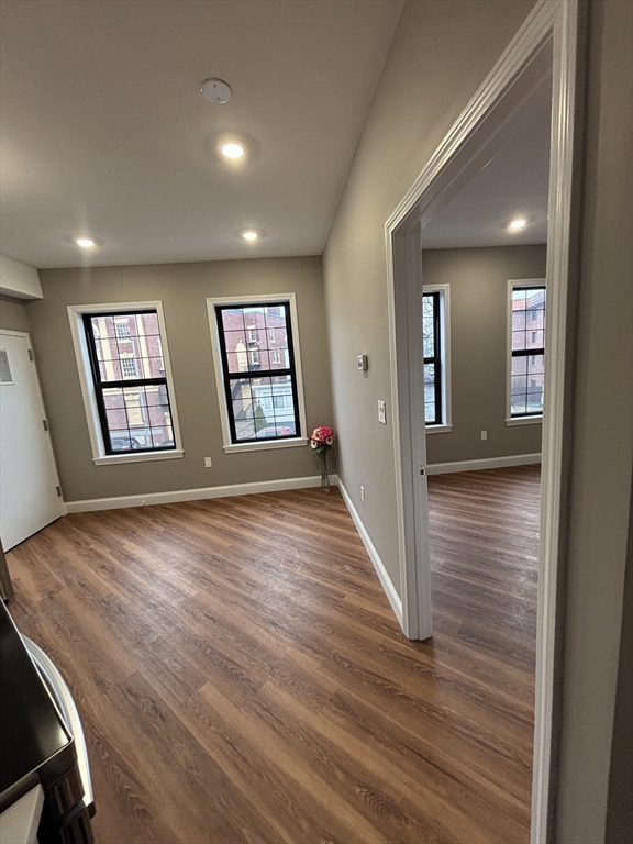 13 Nahant Street, Unit 2D Lynn, MA 01902 - Photo 12 of 33