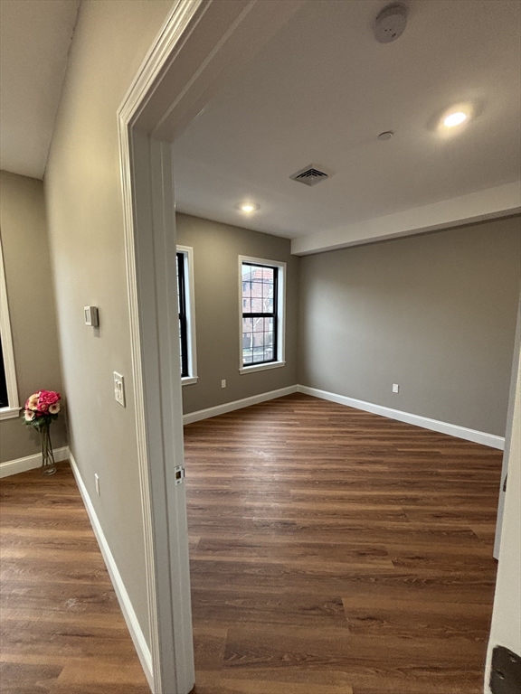 13 Nahant Street, Unit 2D Lynn, MA 01902 - Photo 13 of 33