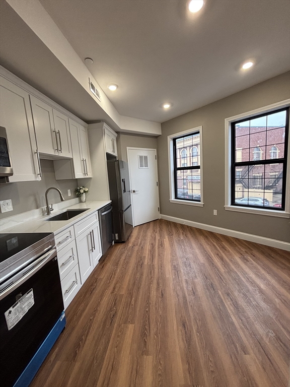 13 Nahant Street, Unit 2D Lynn, MA 01902 - Photo 18 of 33