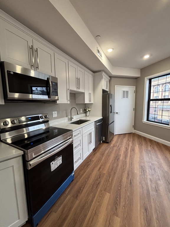 13 Nahant Street, Unit 2D Lynn, MA 01902 - Photo 19 of 33