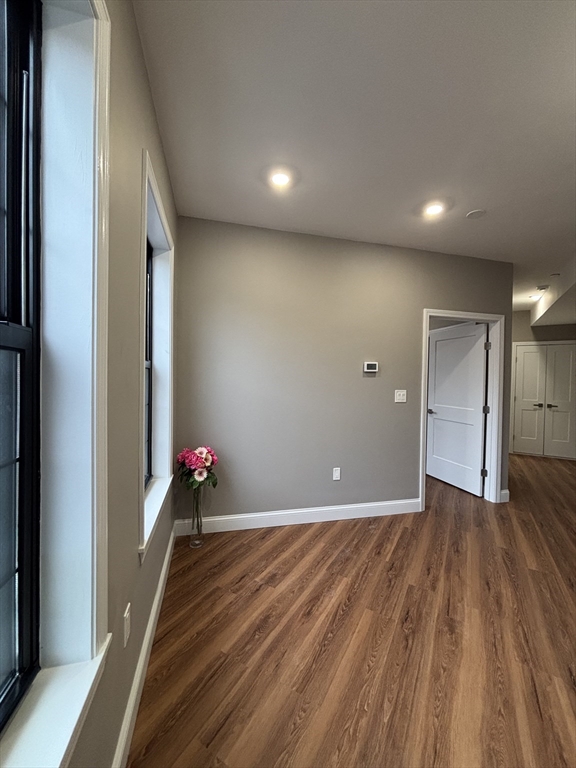 13 Nahant Street, Unit 2D Lynn, MA 01902 - Photo 29 of 33