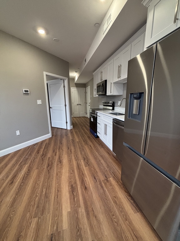 13 Nahant Street, Unit 2D Lynn, MA 01902 - Photo 30 of 33