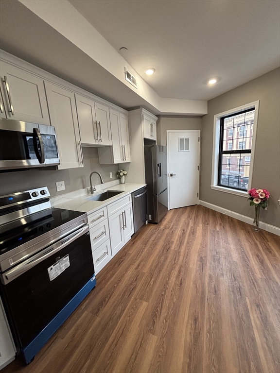 13 Nahant Street, Unit 2D Lynn, MA 01902 - Photo 33 of 33