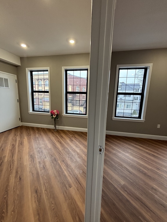 13 Nahant Street, Unit 2D Lynn, MA 01902 - Photo 4 of 33