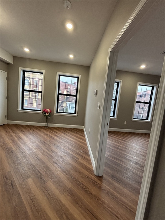 13 Nahant Street, Unit 2D Lynn, MA 01902 - Photo 6 of 33