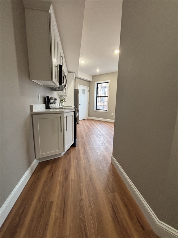 13 Nahant Street, Unit 2D Lynn, MA 01902 - Photo 8 of 33