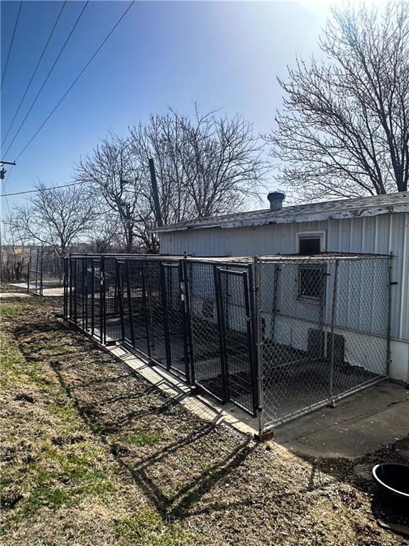 25998 Hemlock Road Bevier, MO 63532 - Photo 33 of 46