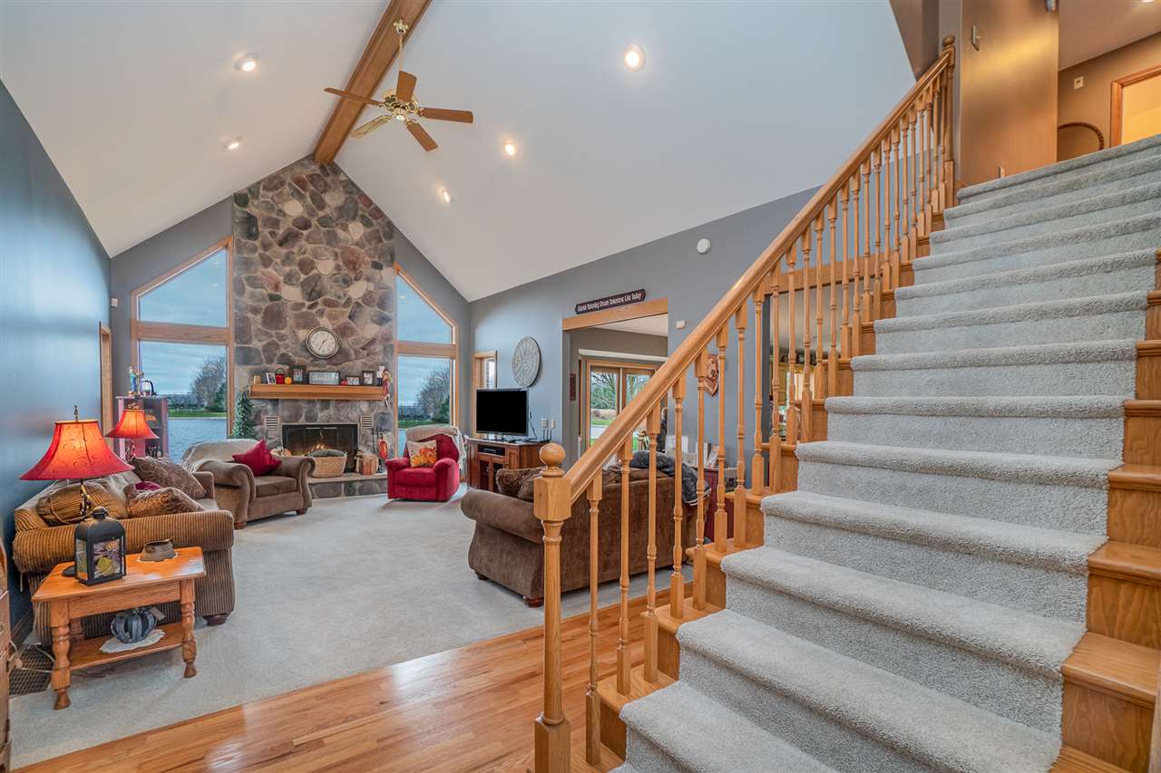 7315 North Michigan Road Saginaw, MI 48604 - Photo 19 of 48 Gallery Image 19