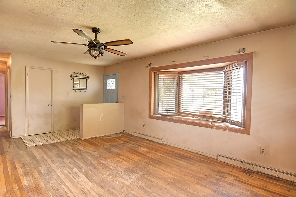 2123 Neff Road Dayton, OH 45414 - Photo 6 of 29