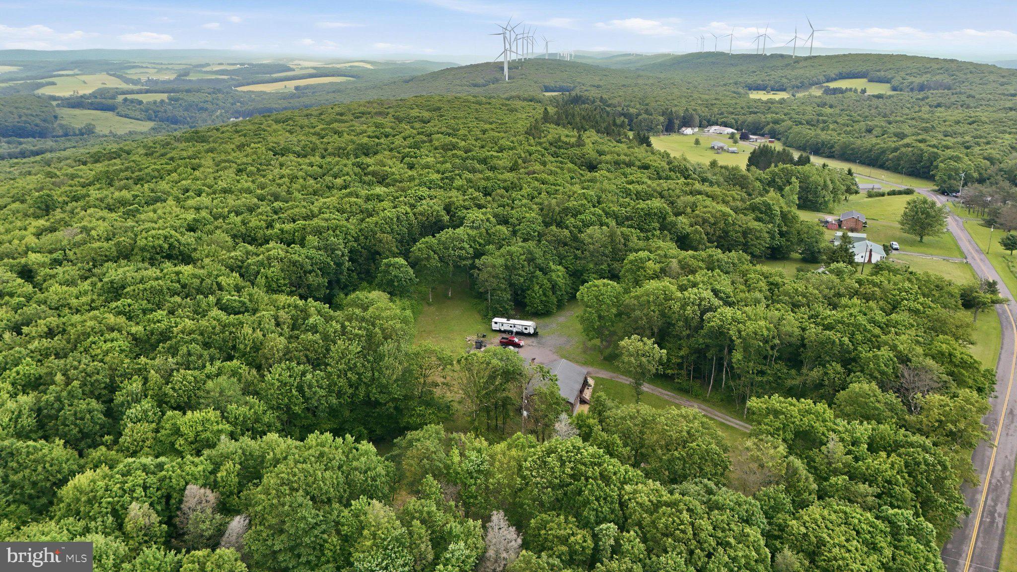 711 Sampson Rock Road Frostburg, MD 21532 - Photo 49 of 50