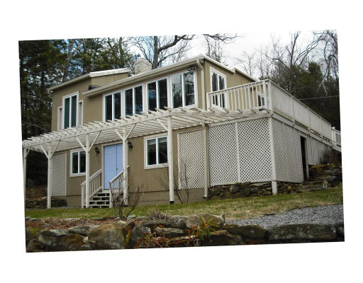 126 Stodge Meadow Road Ashburnham, MA 01430 - Photo 1 of 28 Gallery Image 1