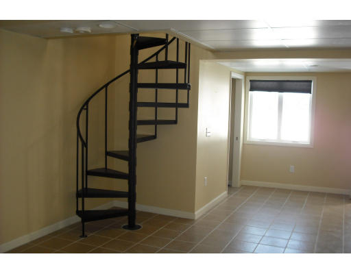 126 Stodge Meadow Road Ashburnham, MA 01430 - Photo 12 of 28 Gallery Image 12