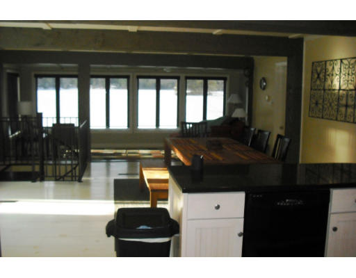 126 Stodge Meadow Road Ashburnham, MA 01430 - Photo 13 of 28 Gallery Image 13
