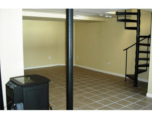 126 Stodge Meadow Road Ashburnham, MA 01430 - Photo 15 of 28 Gallery Image 15