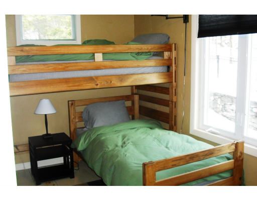 126 Stodge Meadow Road Ashburnham, MA 01430 - Photo 17 of 28 Gallery Image 17