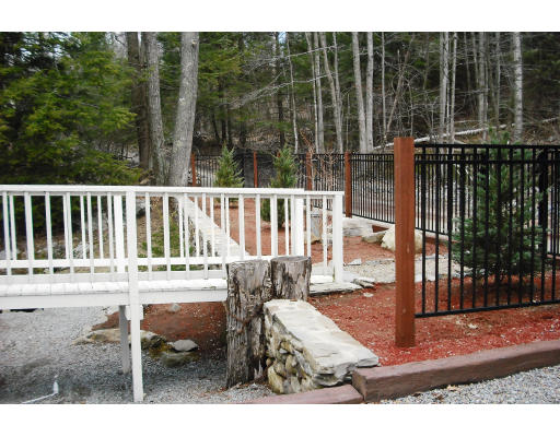 126 Stodge Meadow Road Ashburnham, MA 01430 - Photo 18 of 28 Gallery Image 18